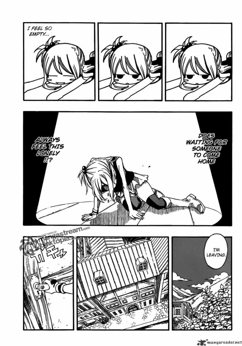 Page 29 of Chapter 212