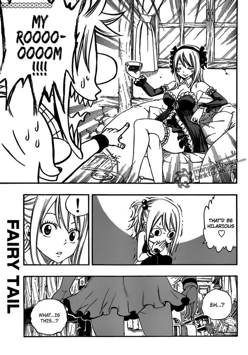 Page 5 of Chapter 212.5