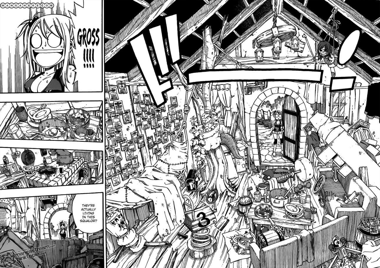 Page 6 of Chapter 212.5