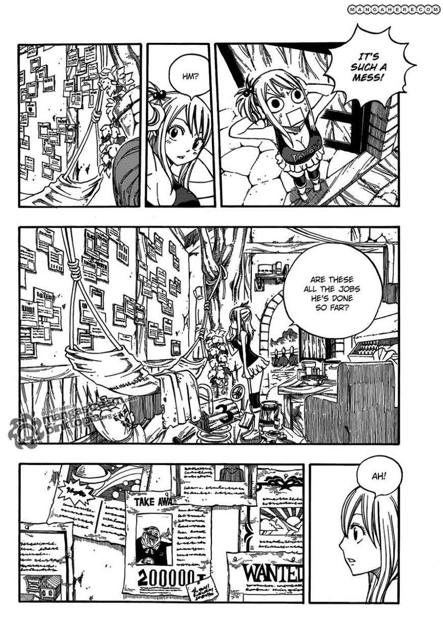 Page 7 of Chapter 212.5