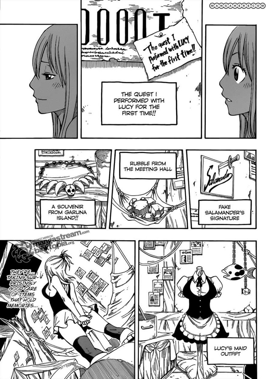 Page 8 of Chapter 212.5