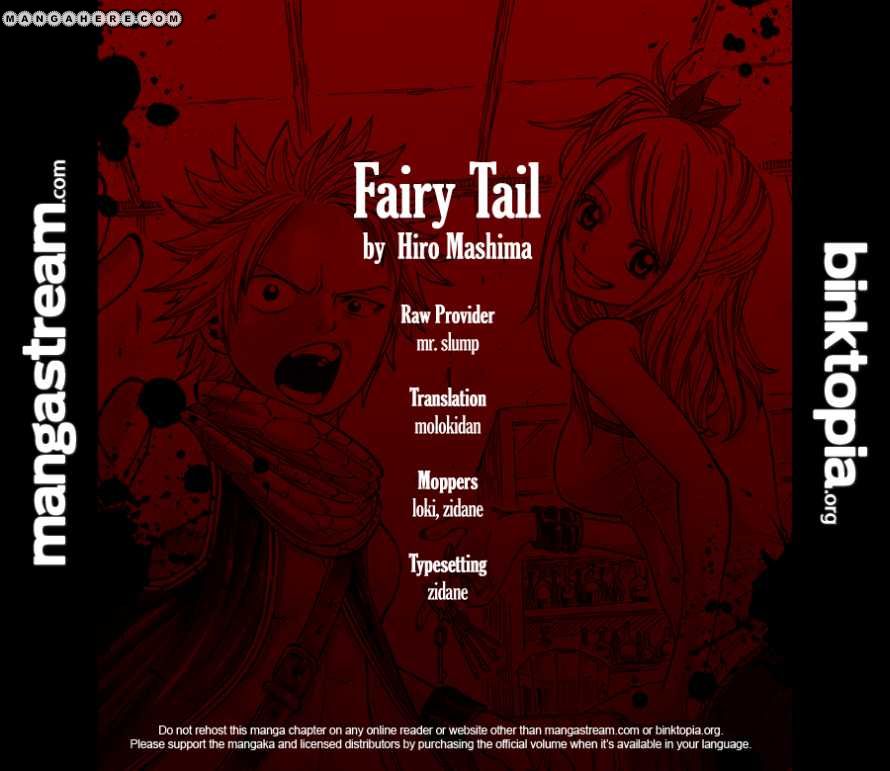 Page 12 of Chapter 212.5