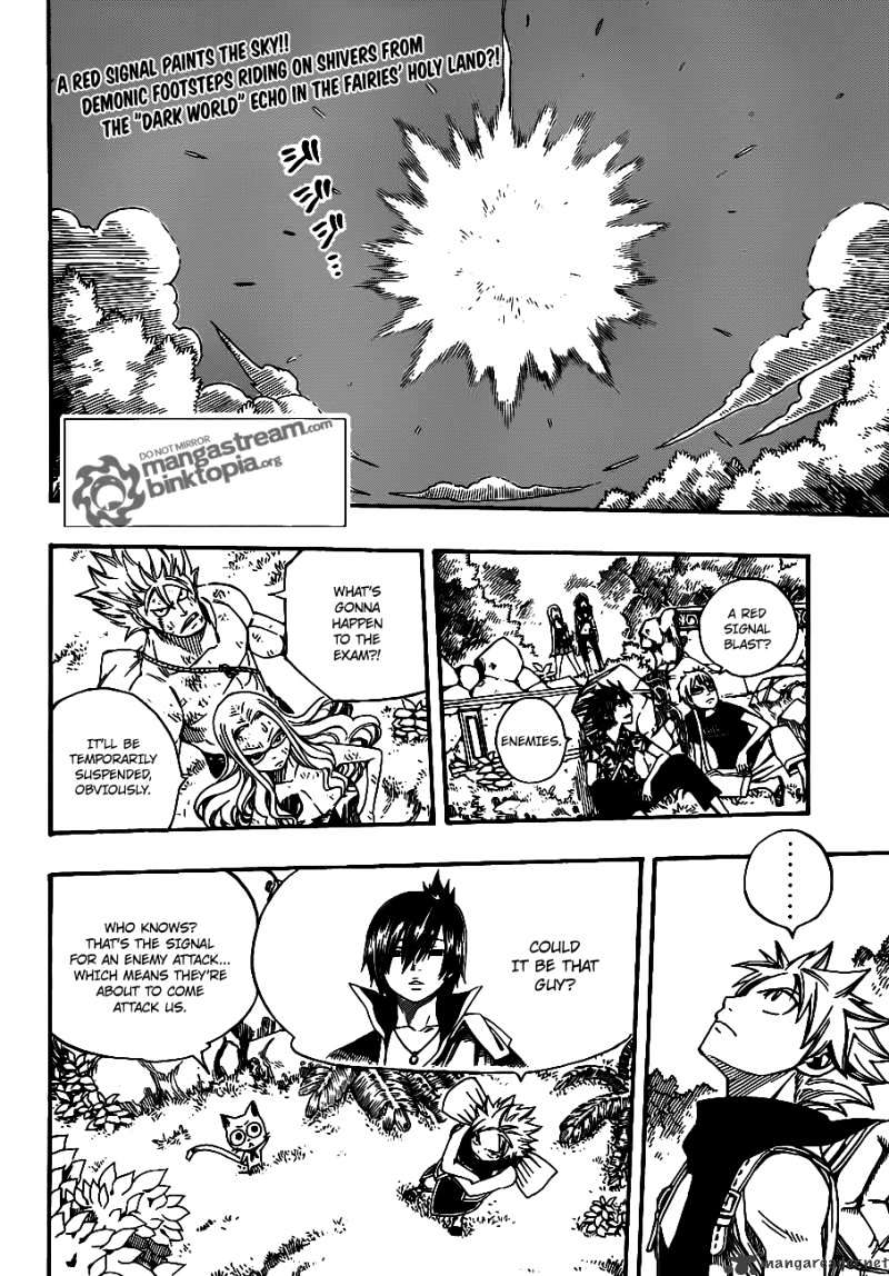Page 2 of Chapter 213