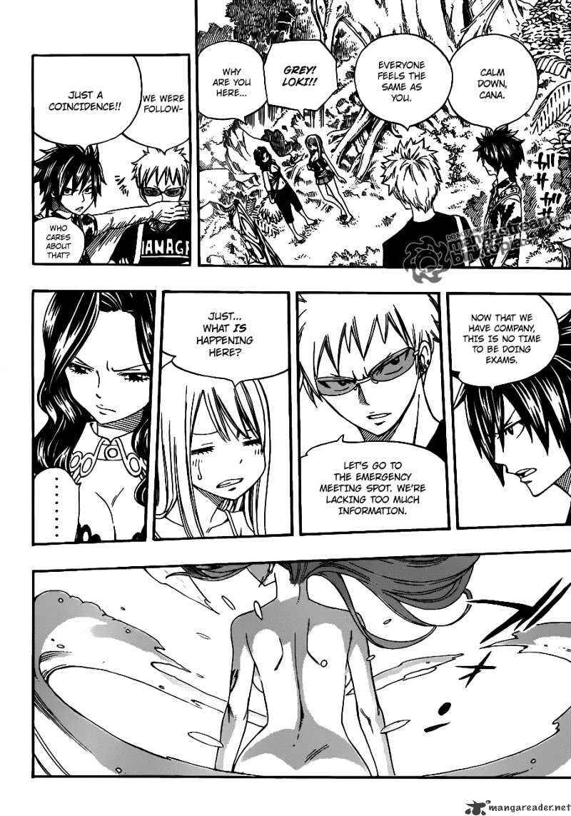 Page 4 of Chapter 213