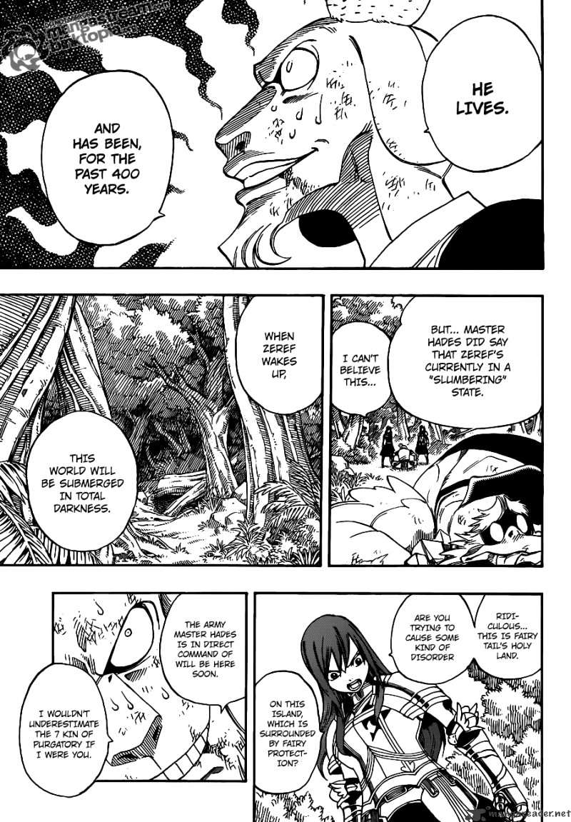 Page 7 of Chapter 213