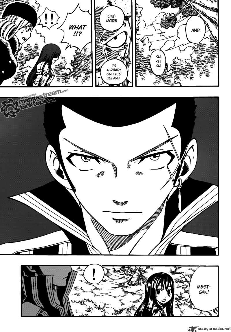 Page 9 of Chapter 213