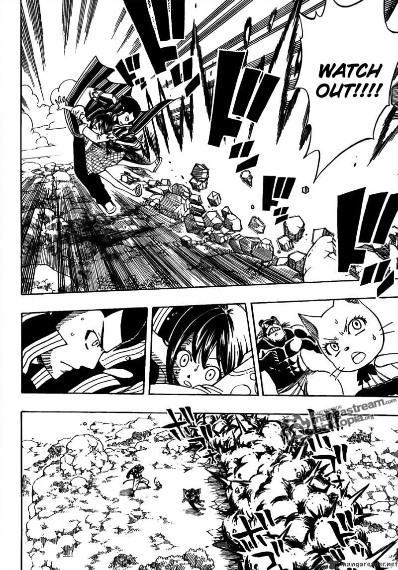 Page 14 of Chapter 213