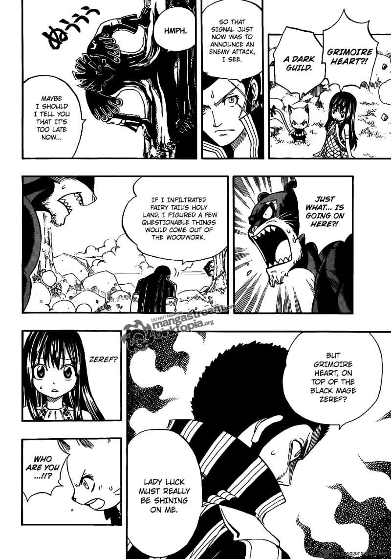 Page 16 of Chapter 213