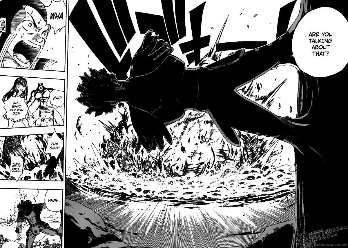 Page 18 of Chapter 213