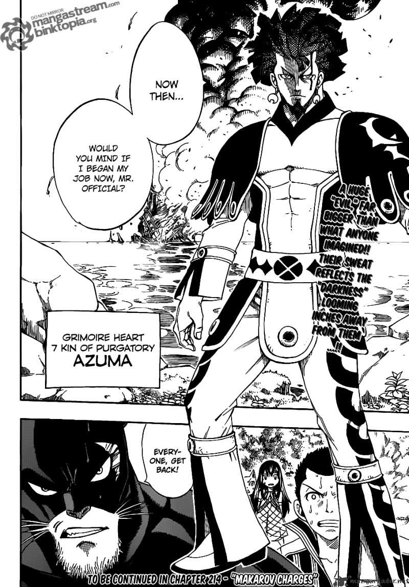 Page 19 of Chapter 213