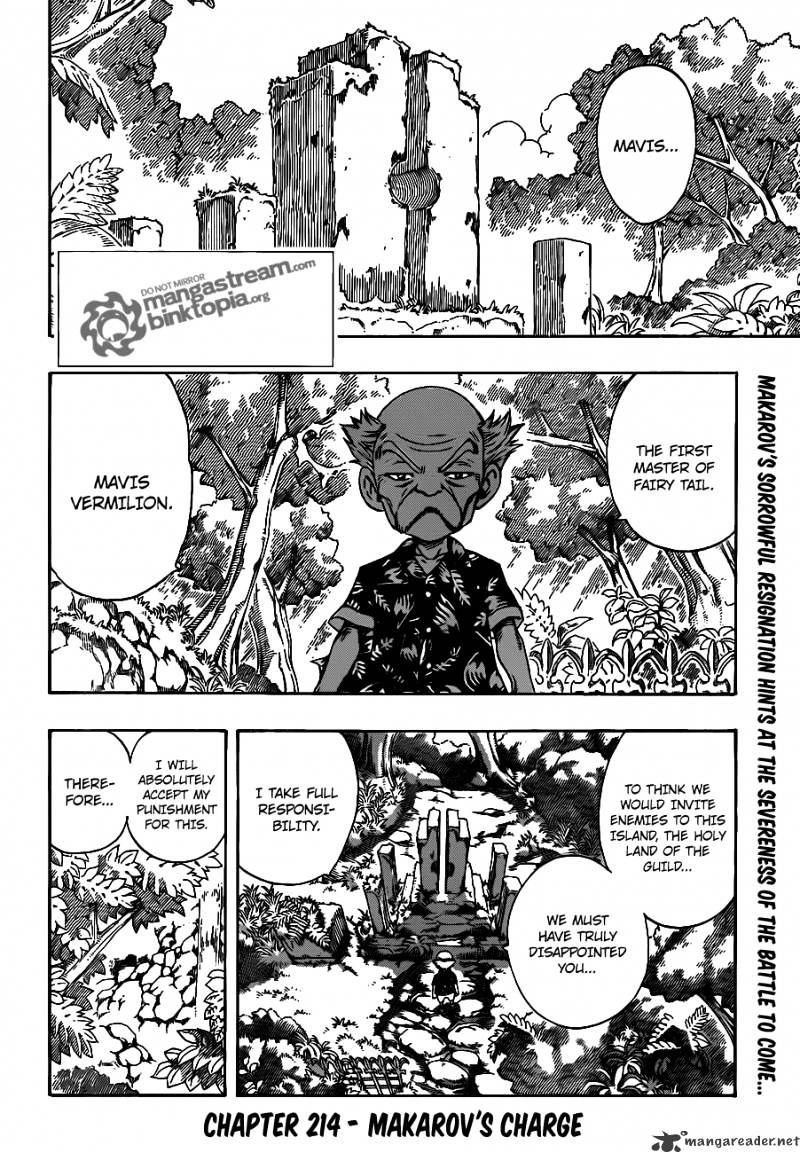 Page 2 of Chapter 214