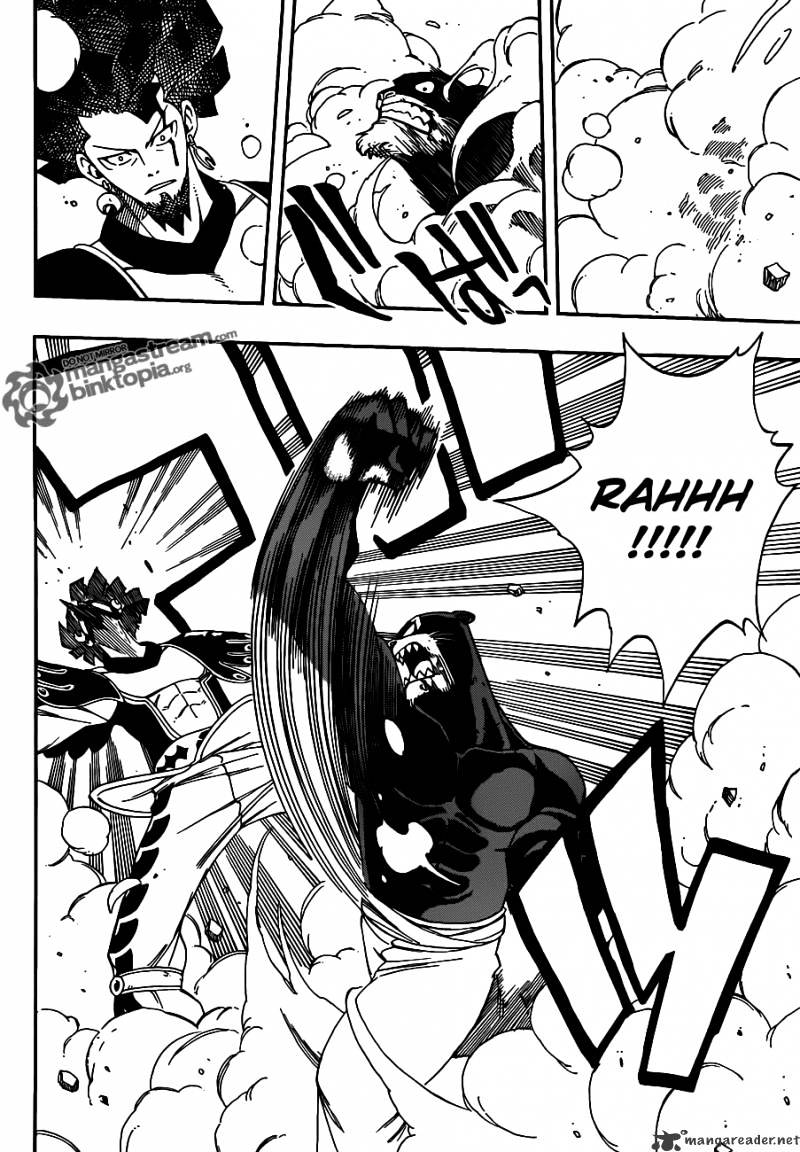 Page 6 of Chapter 214