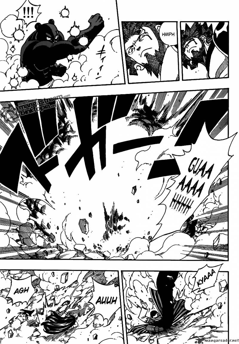 Page 7 of Chapter 214