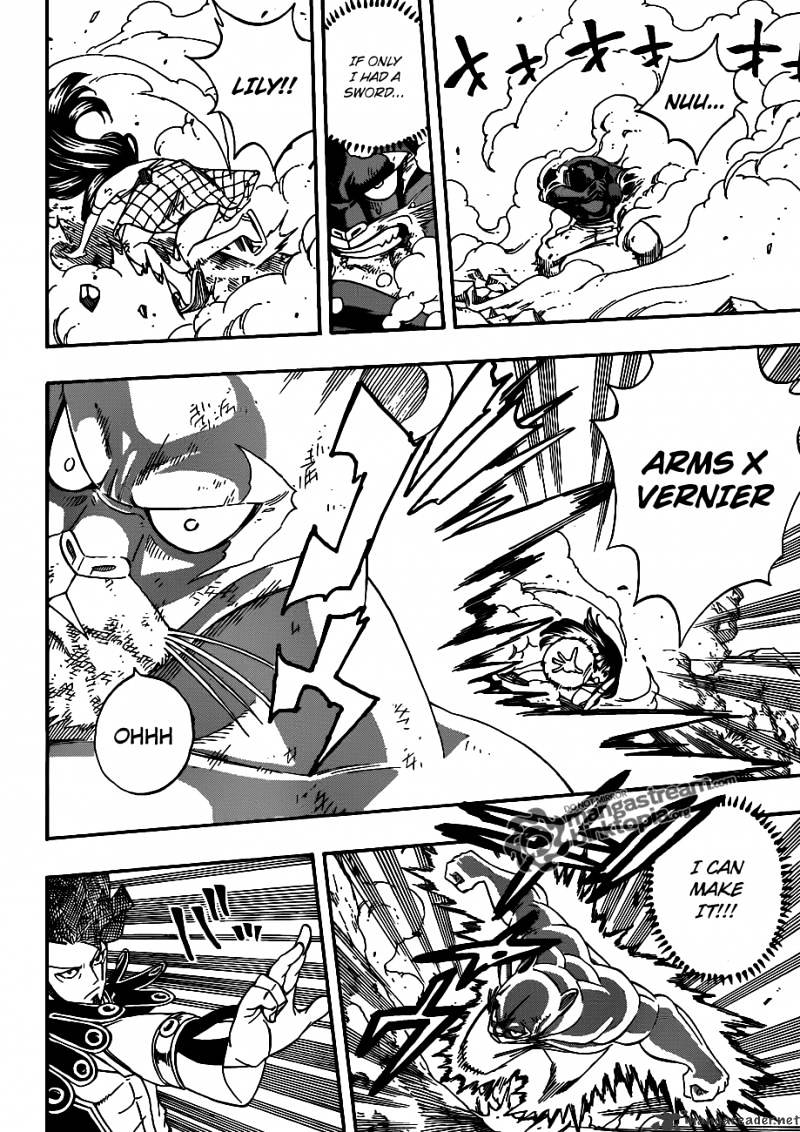 Page 8 of Chapter 214