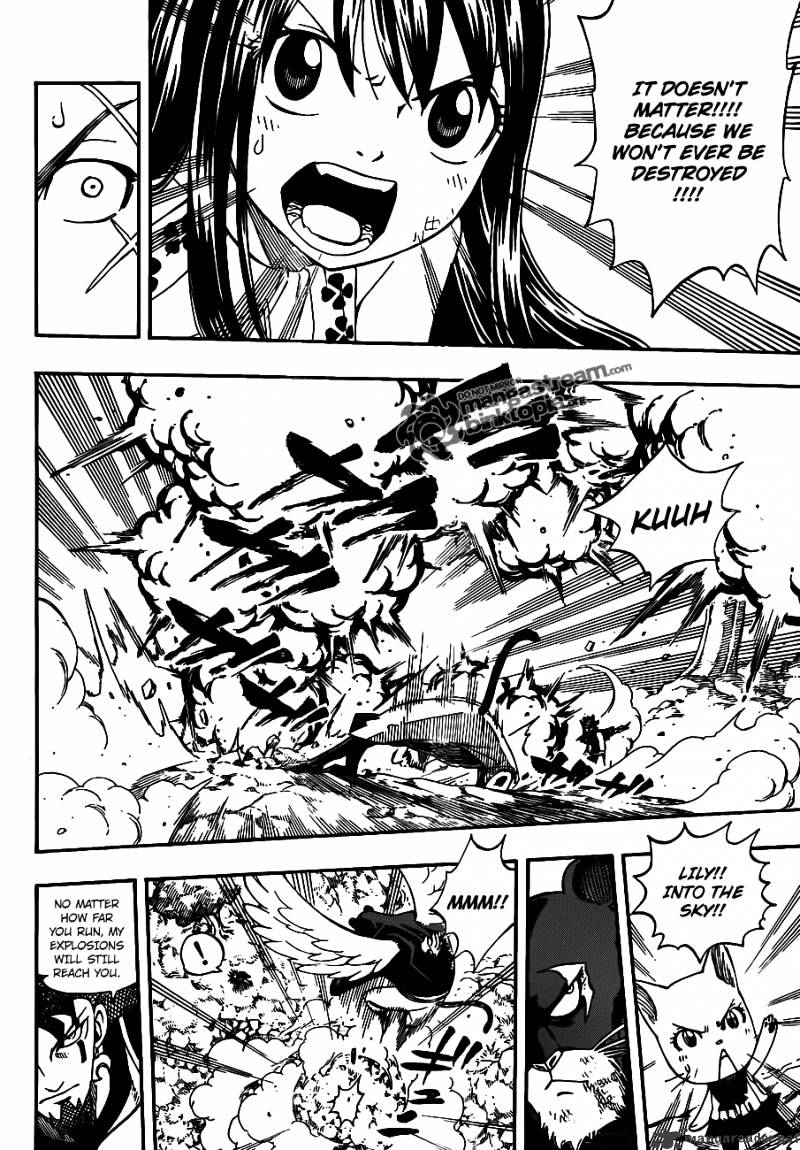 Page 10 of Chapter 214