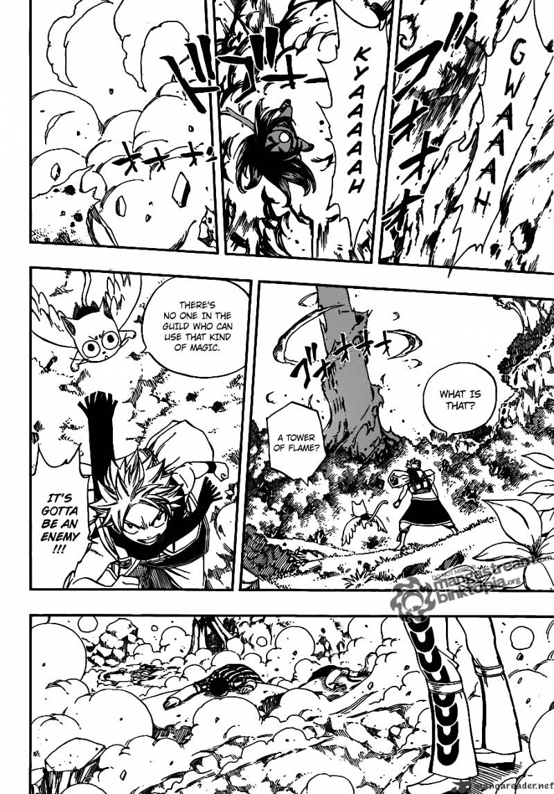 Page 13 of Chapter 214