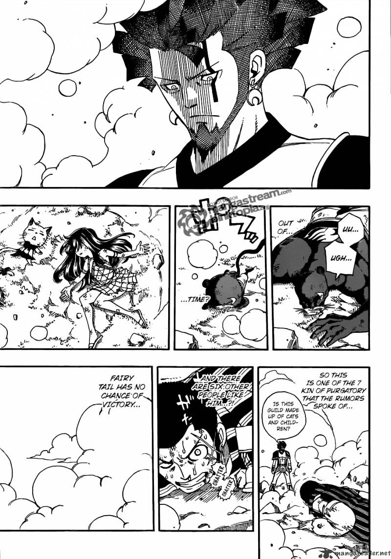 Page 14 of Chapter 214