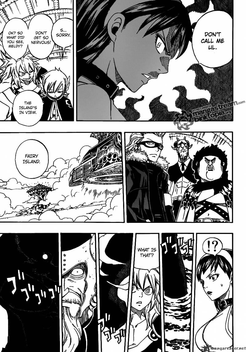 Page 16 of Chapter 214