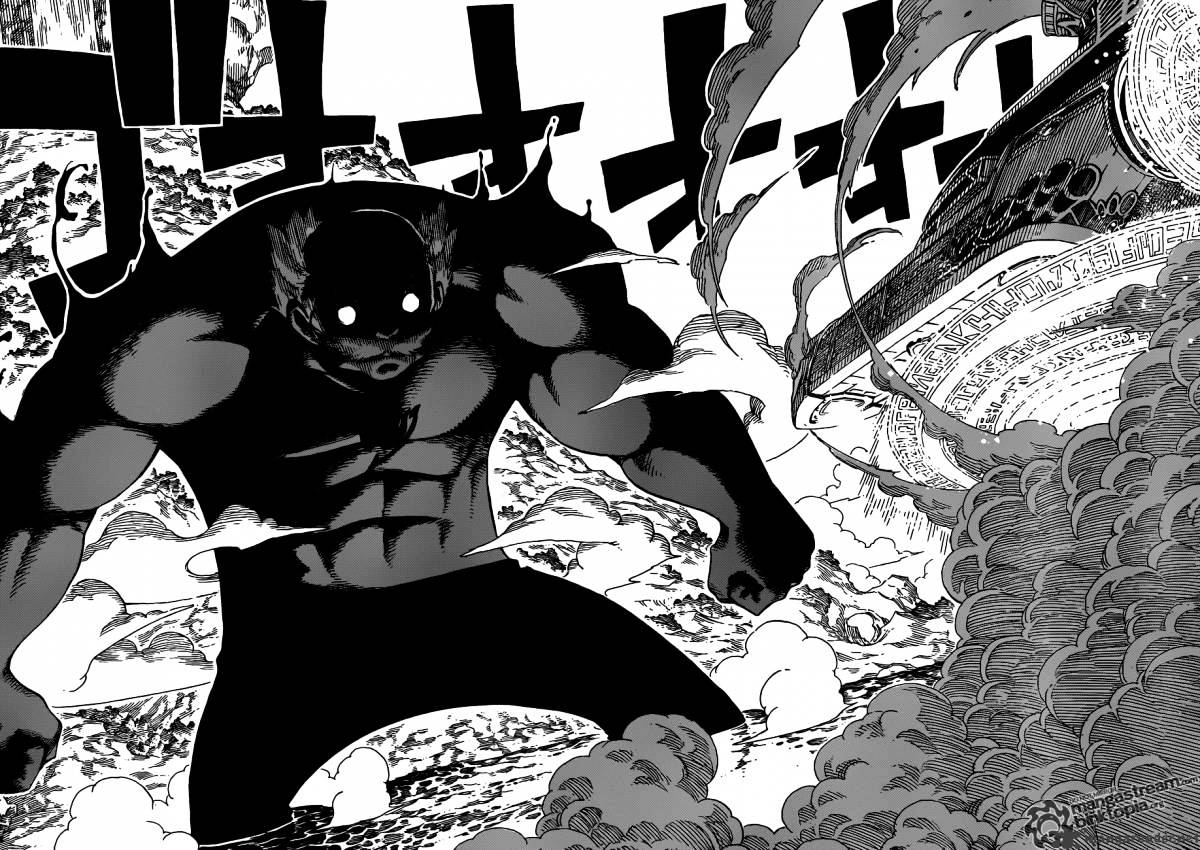 Page 17 of Chapter 214
