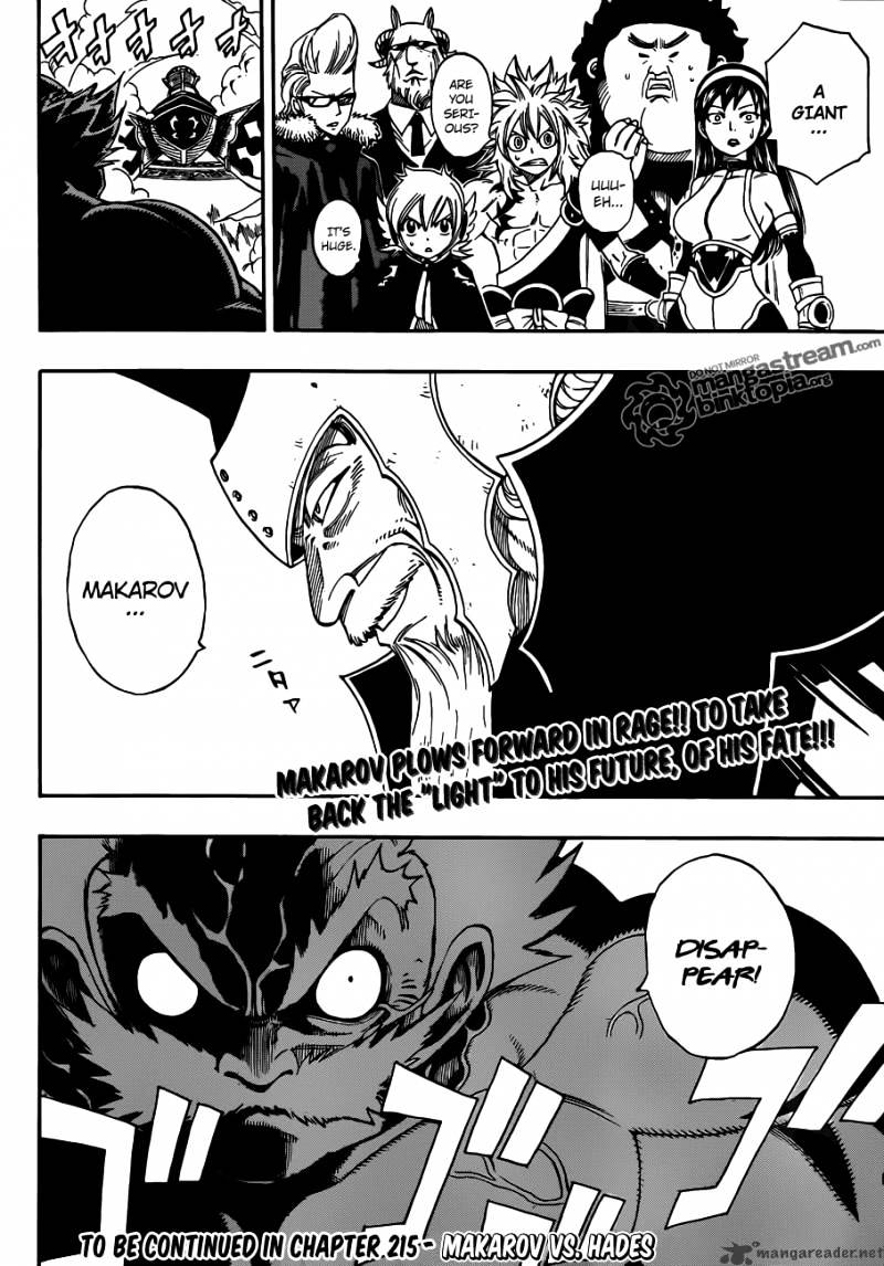 Page 18 of Chapter 214