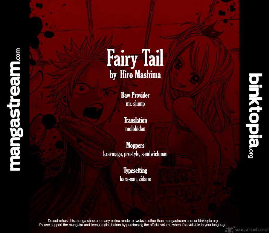 Page 19 of Chapter 214