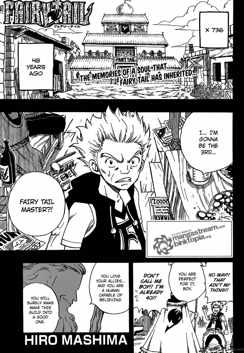 Page 1 of Chapter 215