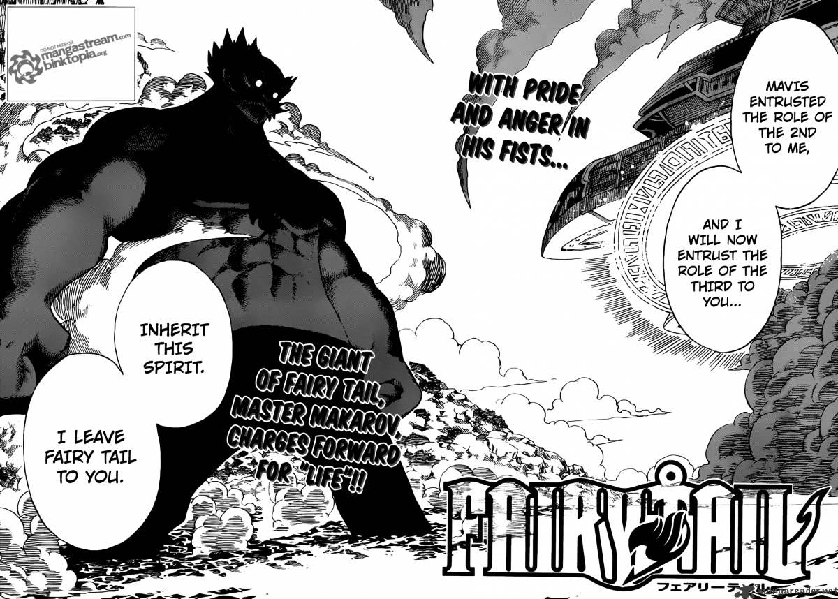 Page 2 of Chapter 215