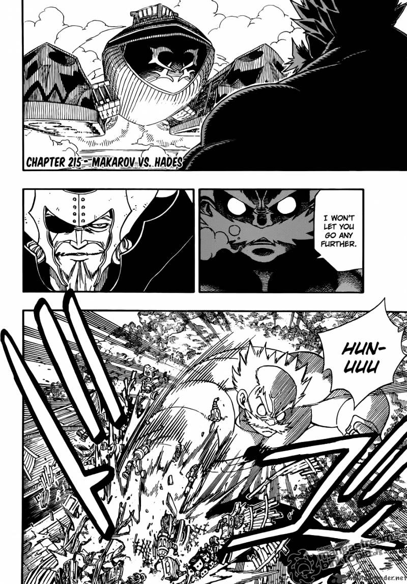 Page 3 of Chapter 215