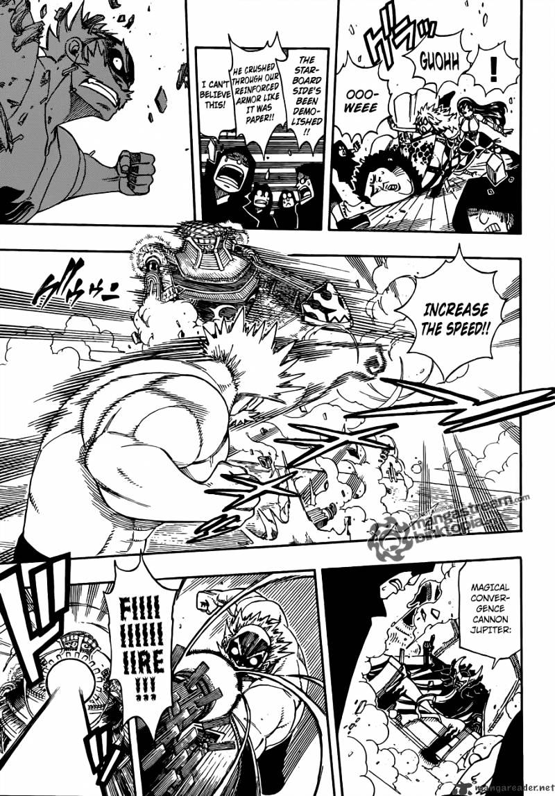 Page 4 of Chapter 215