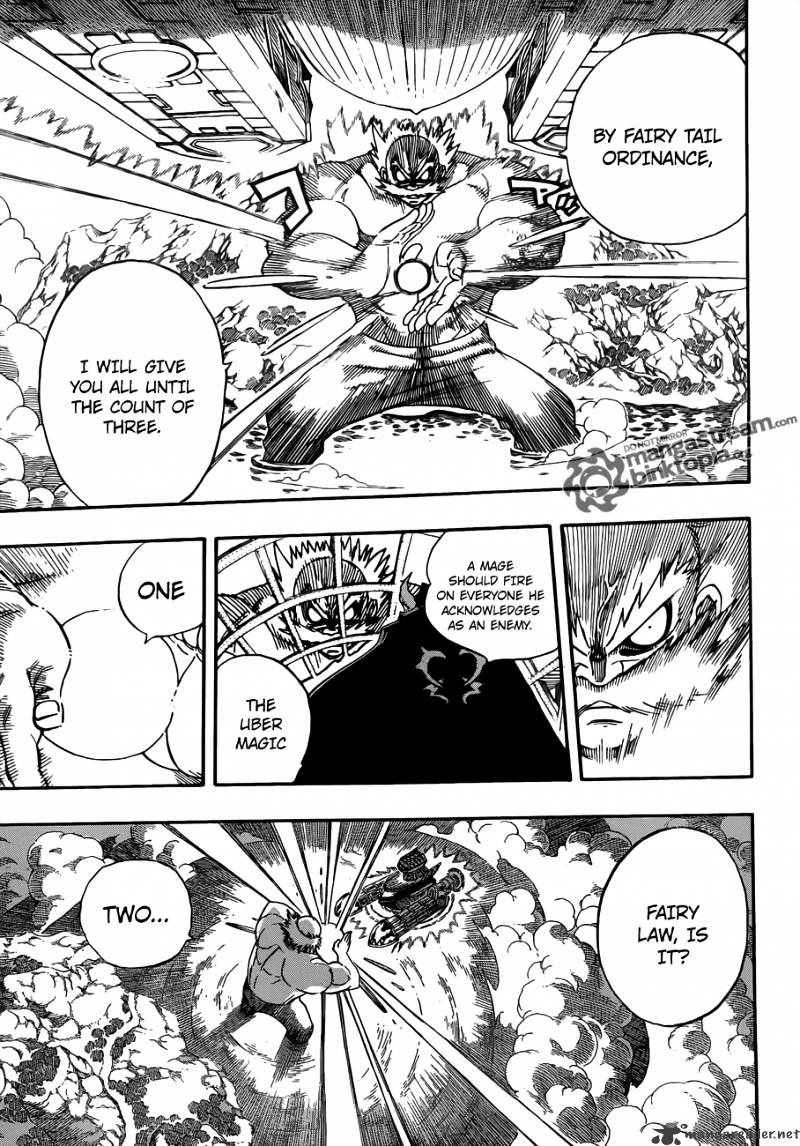 Page 8 of Chapter 215