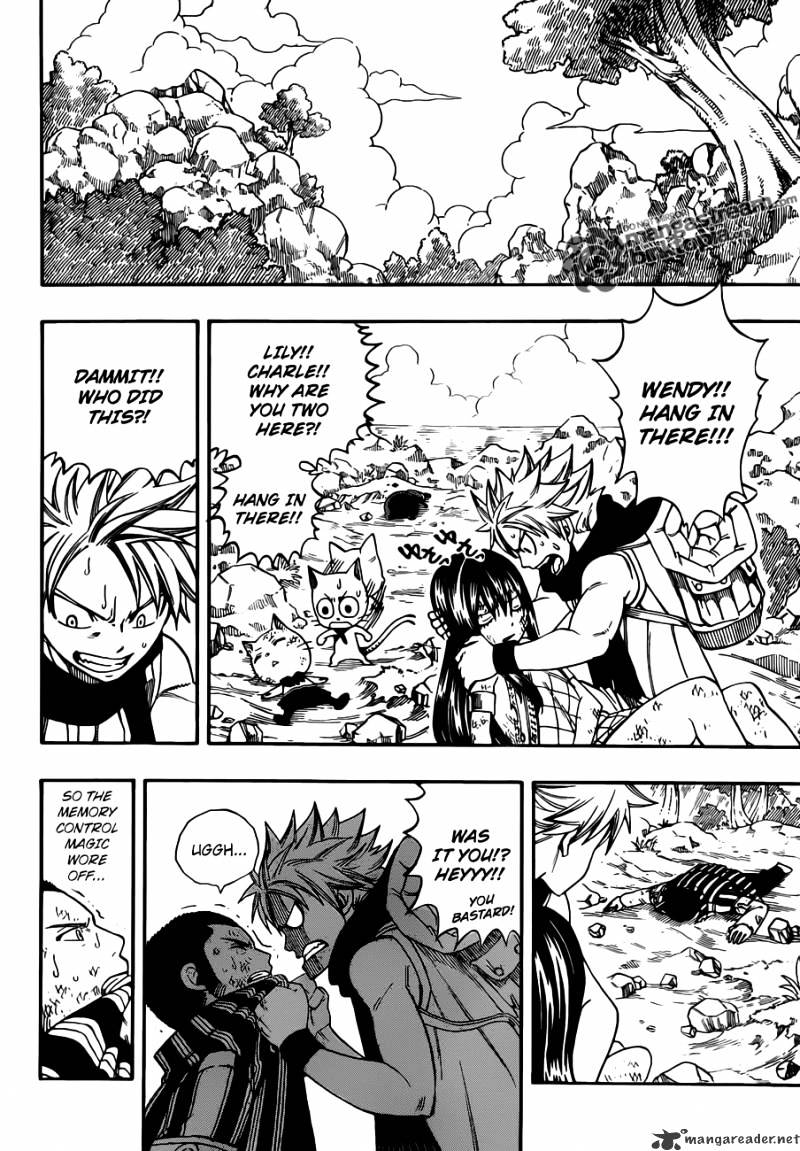 Page 9 of Chapter 215