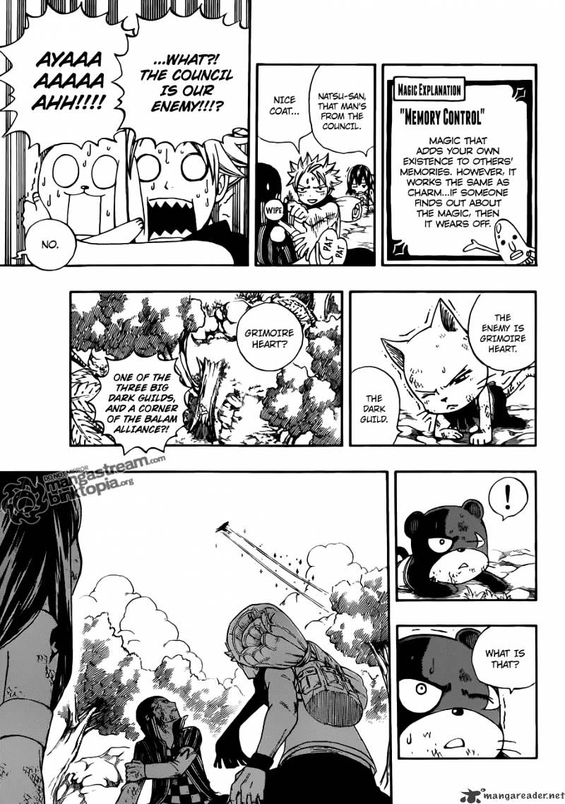 Page 10 of Chapter 215
