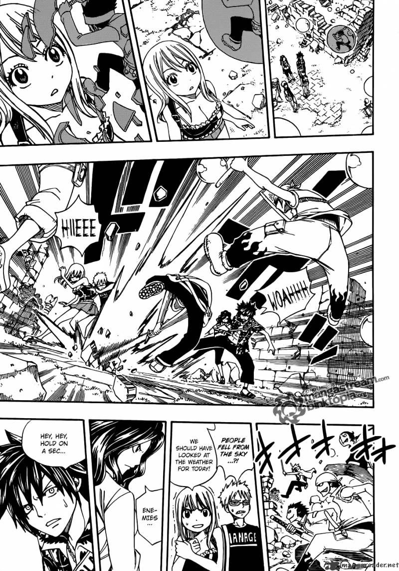 Page 12 of Chapter 215