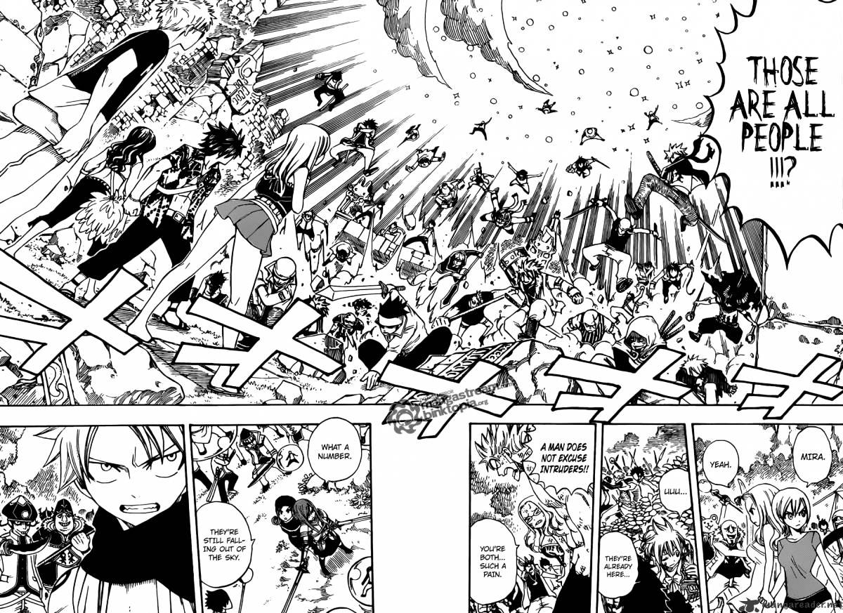 Page 13 of Chapter 215