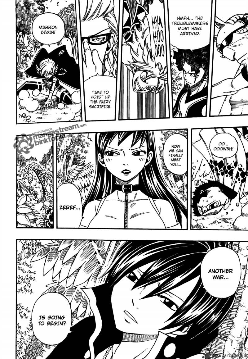 Page 14 of Chapter 215