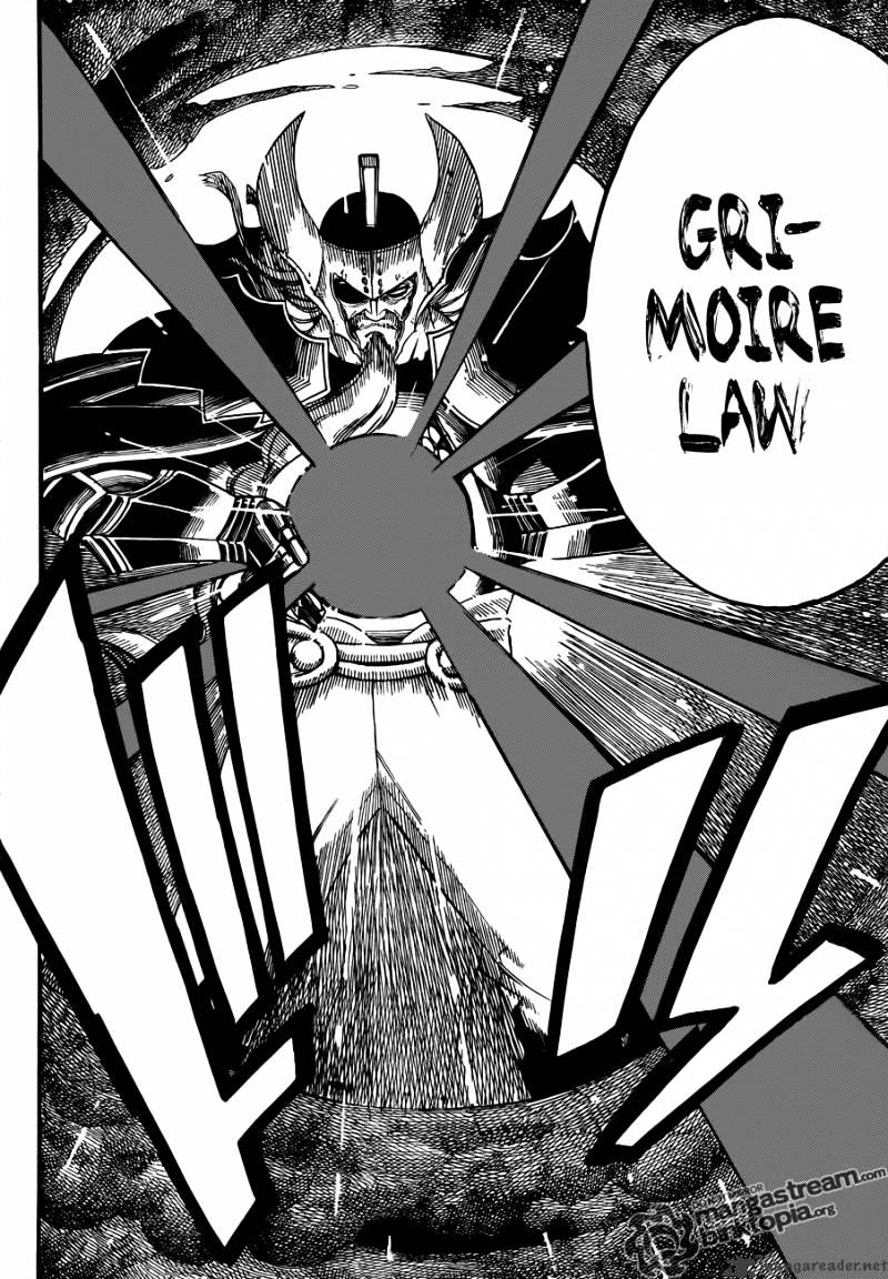 Page 16 of Chapter 215