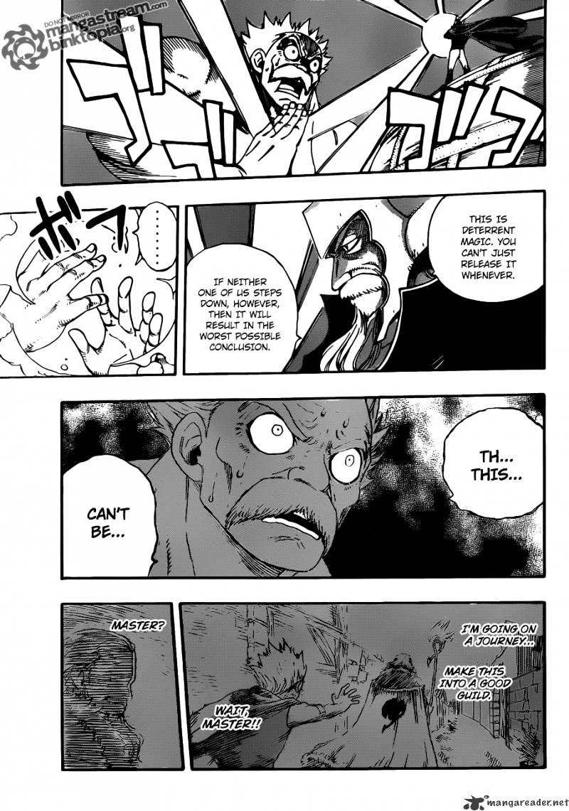 Page 17 of Chapter 215