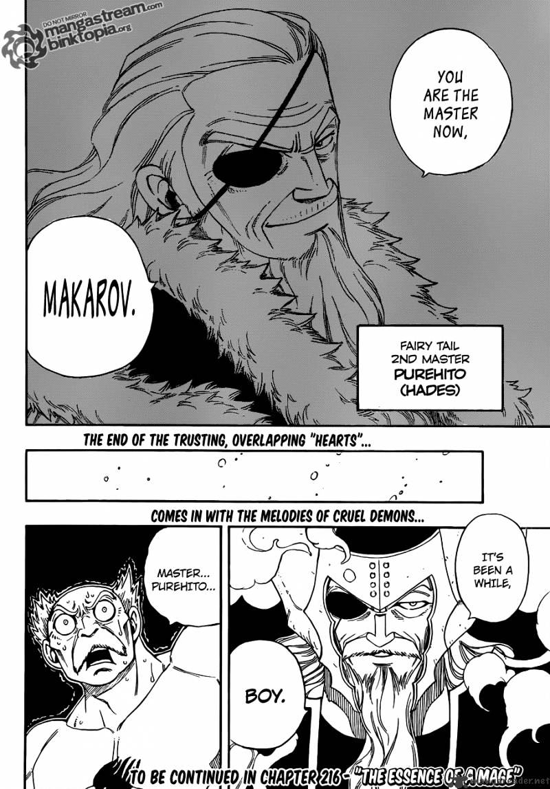 Page 18 of Chapter 215