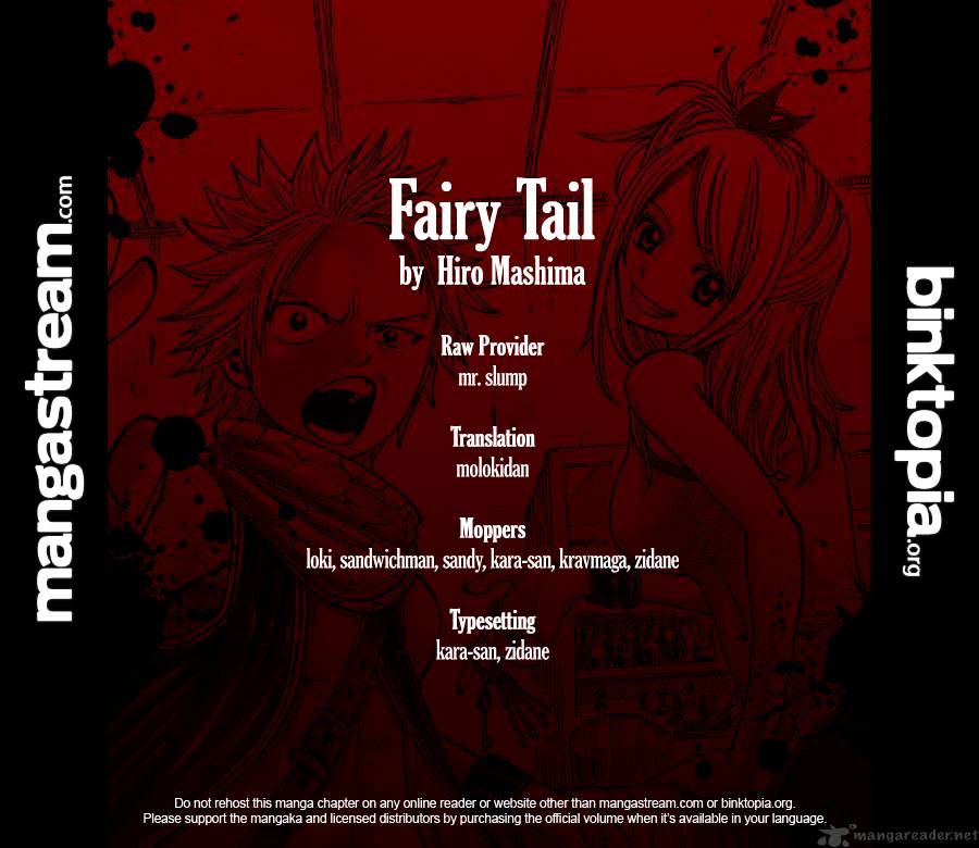 Page 19 of Chapter 215