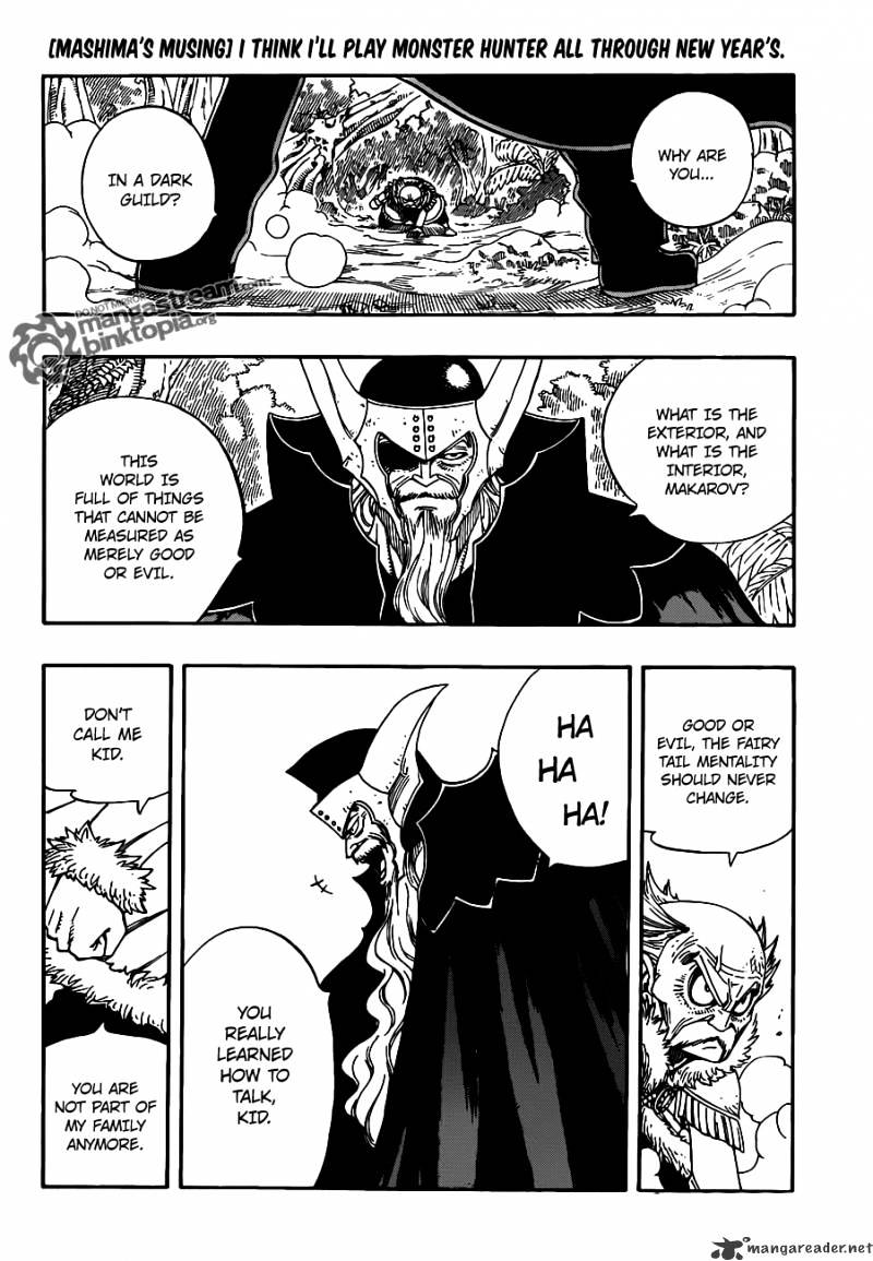 Page 4 of Chapter 216