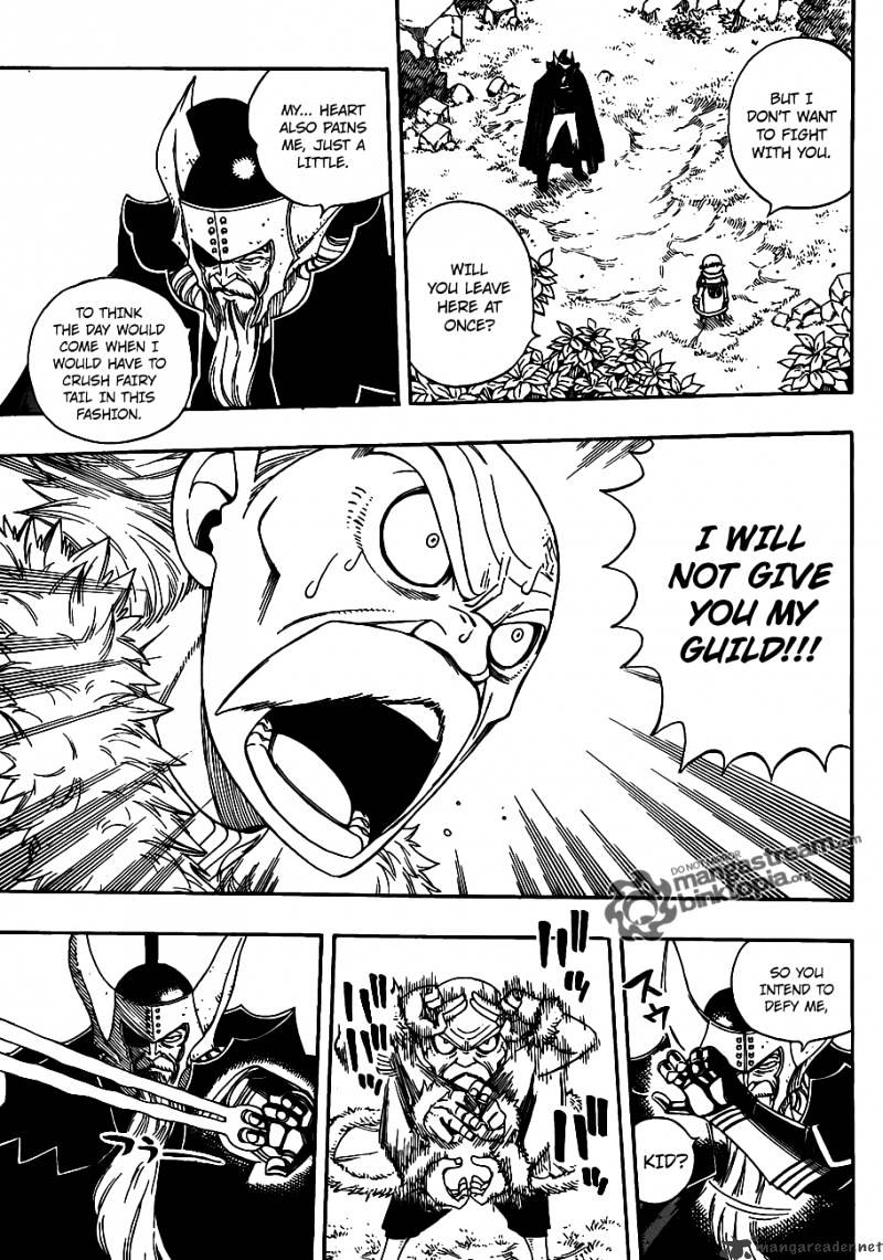 Page 5 of Chapter 216