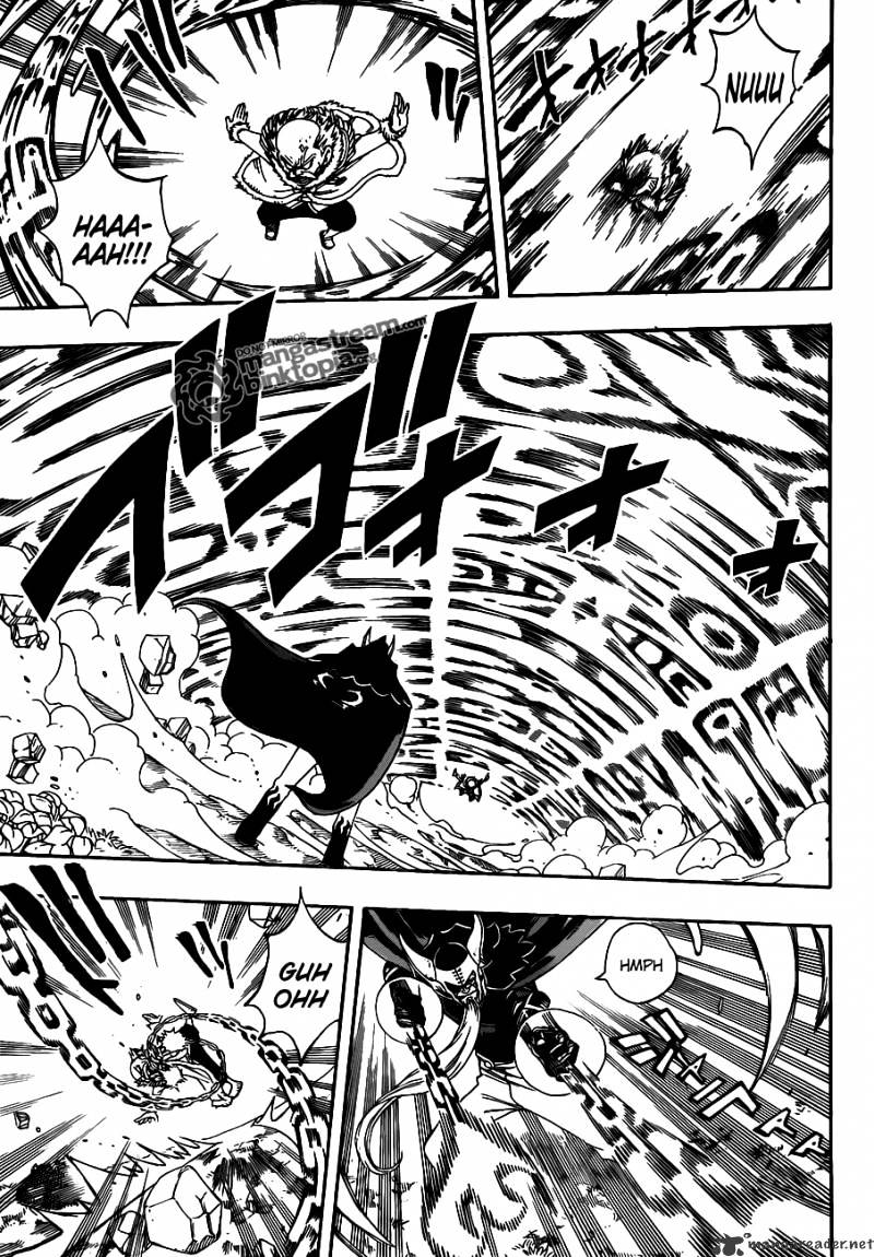 Page 7 of Chapter 216