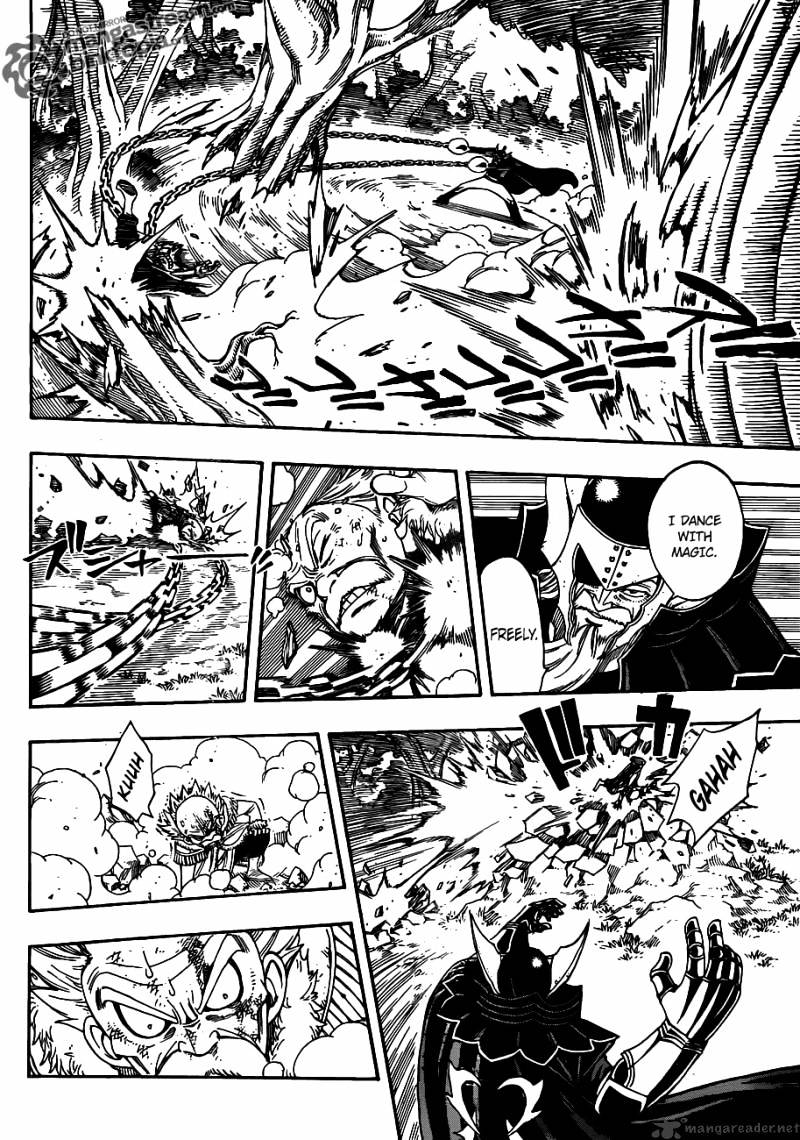 Page 8 of Chapter 216