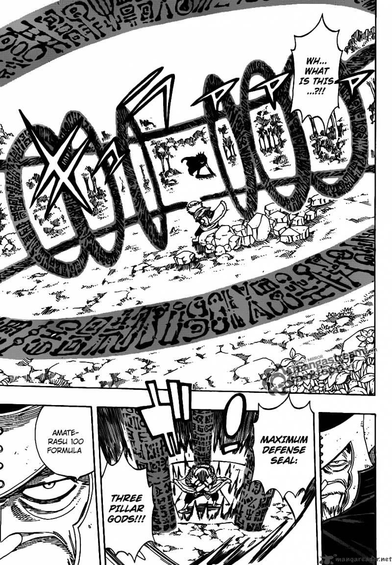 Page 9 of Chapter 216