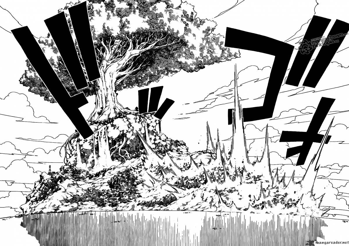Page 10 of Chapter 216