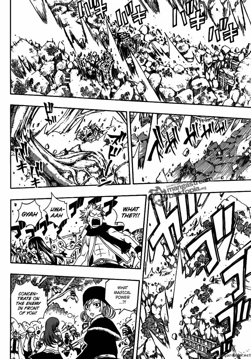 Page 11 of Chapter 216