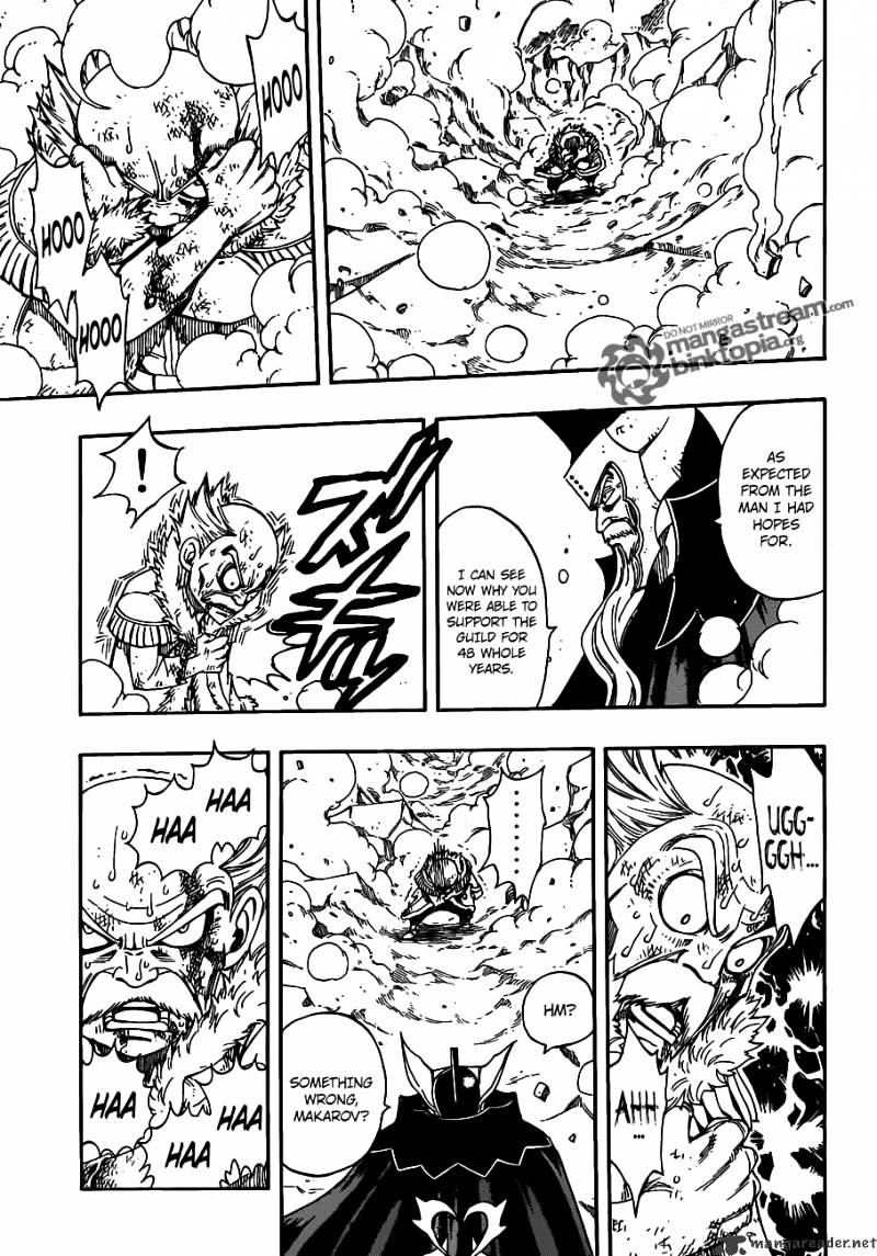 Page 12 of Chapter 216
