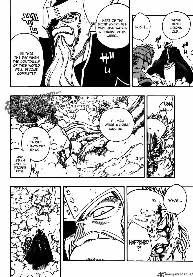 Page 13 of Chapter 216