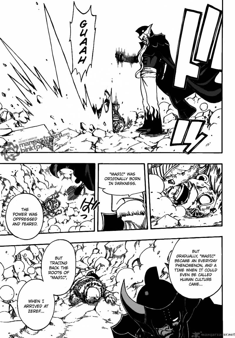 Page 14 of Chapter 216