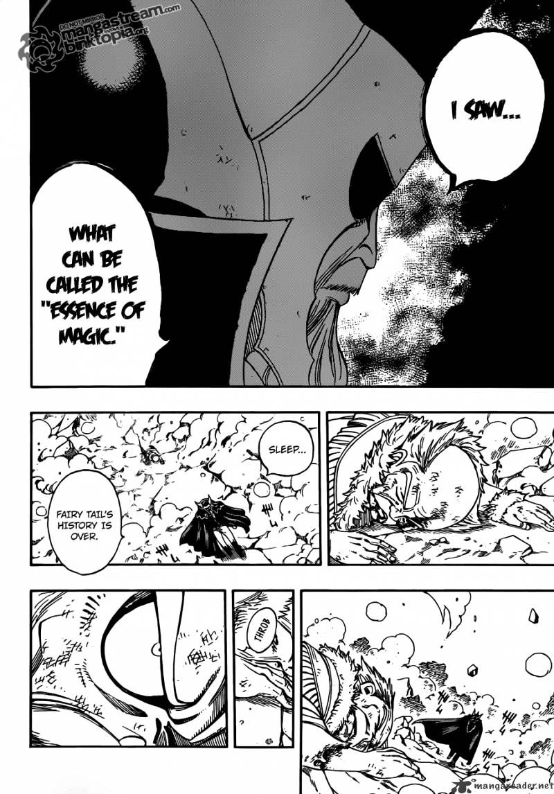 Page 15 of Chapter 216